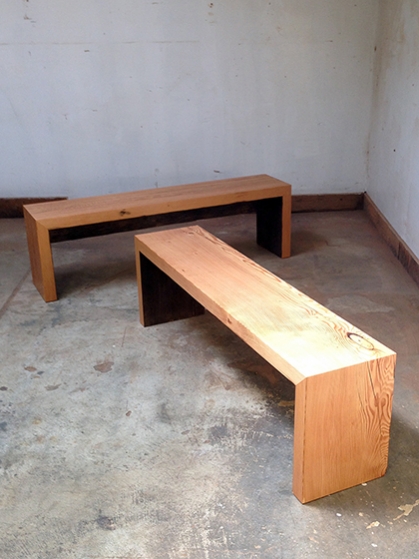 https://scottoliverworks.com:443/files/gimgs/th-54_henry_st_benches_05.jpg