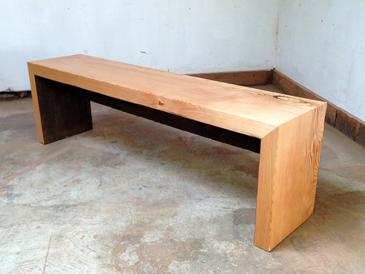 https://scottoliverworks.com:443/files/gimgs/th-54_henry_st_benches_06.jpg