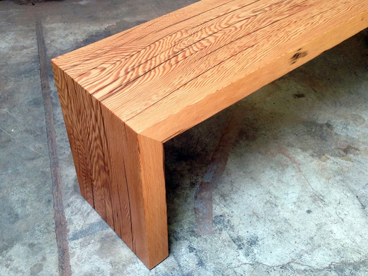 https://scottoliverworks.com:443/files/gimgs/th-54_henry_st_benches_03.jpg