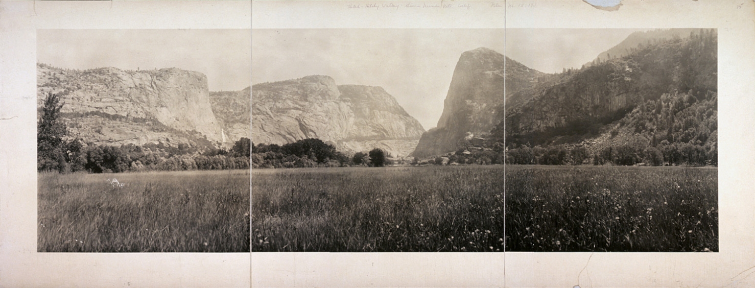 https://scottoliverworks.com:443/files/gimgs/th-22_hetch_hetchy_1911_web.jpg